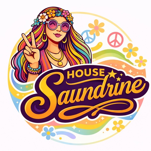 house_saundrine